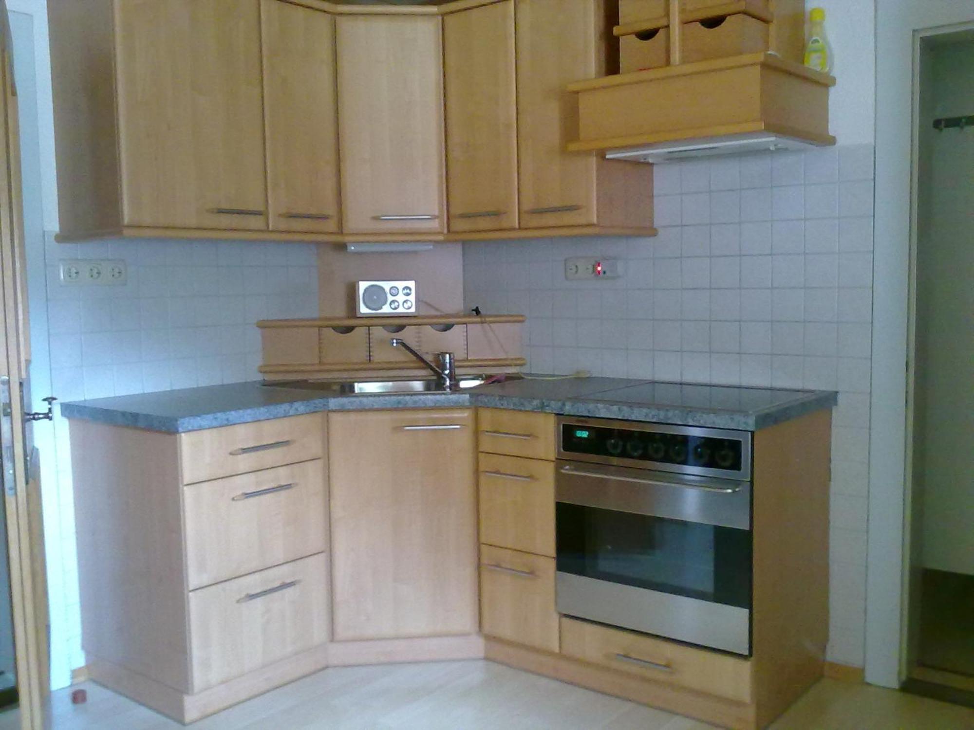 דירות אוברטראון Haus Fratnik מראה חיצוני תמונה